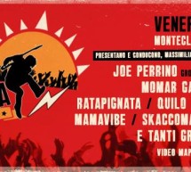 <!--:it-->OLIMPIKA LIVE FESTIVAL – PARCO MONTE CLARO – CAGLIARI – VENERDI 30 MAGGIO 2014<!--:--><!--:en-->OLIMPIKA LIVE FESTIVAL – MONTE CLARO PARK – CAGLIARI – FRIDAY MAY 30,2014<!--:-->