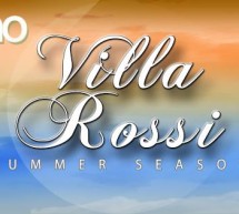 <!--:it-->SUMMER SEASON 2014 – VILLA ROSSI – VENERDI 6 GIUGNO 2014<!--:--><!--:en-->SUMMER SEASON 2014 – VILLA ROSSI – FRIDAY JUNE 6,2014<!--:-->