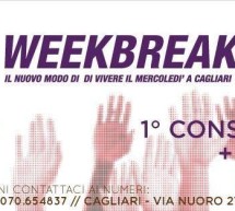 <!--:it-->WEEKBREAK – SMELL CLUB – CAGLIARI – MERCOLEDI 14 MAGGIO 2014<!--:--><!--:en-->WEEKBREAK – SMELL CLUB – CAGLIARI – WEDNESDAY MAY 14,2014<!--:-->