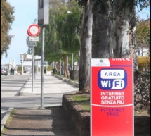 <!--:it-->ARRIVA IL WIFI ANCHE AL POETTO DI CAGLIARI<!--:--><!--:en-->START THE WIFI IN POETTO OF CAGLIARI<!--:-->