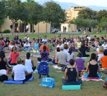 <!--:it-->DAL 1 LUGLIO 2014 LEZIONI GRATUITE DI YOGA AL PARCO MONTE CLARO DI CAGLIARI<!--:--><!--:en-->FROM TUESDAY JULY 1,2014 FREE YOGA LESSON IN MONTE CLARO PARK ON CAGLIARI<!--:-->