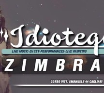 <!--:it-->IDIOTEQUE DJ ZIMBRA – OLD SQUARE – CAGLIARI – VENERDI 16 MAGGIO 2014<!--:--><!--:en-->IDIOTEQUE DJ ZIMBRA – OLD SQUARE – CAGLIARI -FRIDAY MAY 16,2014<!--:-->