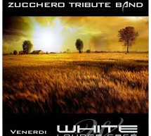 <!--:it-->IL VENERDI WHITE – BLUE SUGAR BAND – WHITE CAFE’ – CAGLIARI – VENERDI 9 MAGGIO 2014<!--:--><!--:en-->THE FRIDAY WHITE – BLUE SUGAR BAND – WHITE CAFE’ – CAGLIARI – FRIDAY MAY 9,2014<!--:-->