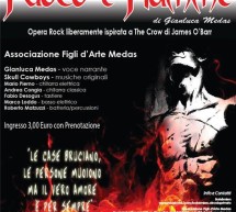 <!--:it-->FUOCO E FIAMME – BOHEMIEN – CAGLIARI – SABATO 31 MAGGIO 2014<!--:--><!--:en-->FIRE AND FLAMES – BOHEMIEN – CAGLIARI – SATURDAY MAY 31,2014 <!--:-->