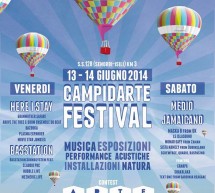 <!--:it-->CAMPIDARTE FESTIVAL –  13-14 GIUGNO 2014<!--:--><!--:en-->CAMPIDARTE FESTIVAL – JUNE 13 TO 14,2014<!--:-->