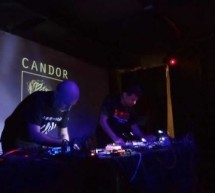 <!--:it-->CANDOR CHASMA LIVE – EXMA’ – CAGLIARI – DOMENICA 25 MAGGIO 2014<!--:--><!--:en-->CANDOR CHASMA LIVE – EXMA’ – CAGLIARI – SUNDAY MAY 25,2014<!--:-->