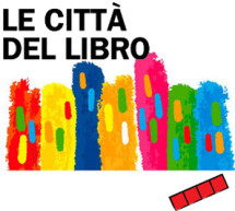 <!--:it-->LE CITTA’ DEL LIBRO – AUDITORIUM COMUNALE – CAGLIARI – 16-17 MAGGIO 2014<!--:--><!--:en-->THE BOOK’S HOUSE – COMUNAL AUDITORIUM – CAGLIARI – MAY 16 TO 17,2014<!--:-->