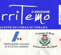 <!--:it-->2 EDIZIONE CORRITEMO – BOSA – DOMENICA 11 MAGGIO 2014<!--:--><!--:en-->2th EDITION CORRITEMO – BOSA – SUNDAY MAY 11,2014<!--:-->