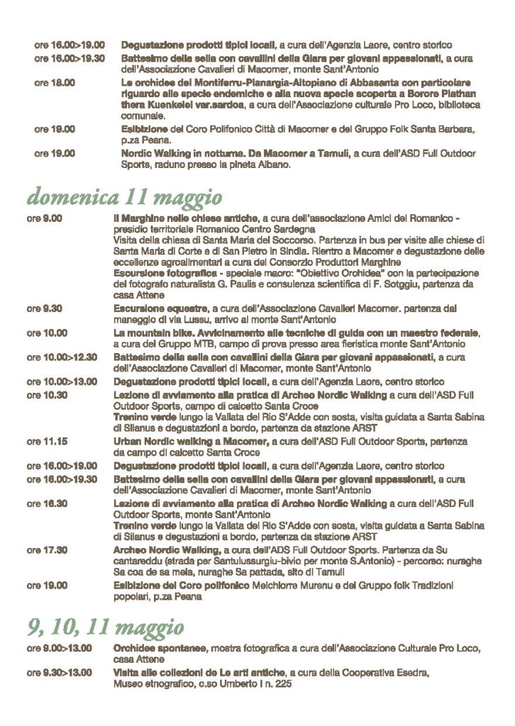 _documenti_modulistica_208_macomer-page-005