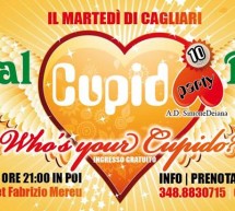 <!--:it-->CUPIDO PARTY – DONEGAL – CAGLIARI – MARTEDI 6 MAGGIO 2014<!--:--><!--:en-->CUPIDO PARTY – DONEGAL – CAGLIARI – TUESDAY MAY 6,2014<!--:-->