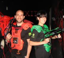 <!--:it-->1° TORNEO NAZIONALE DI LASER GAME – Q ZAR -SESTU – 30-31 MAGGIO 2014<!--:--><!--:en-->1st NATIONAL LASER GAME TOURNAMENT – Q ZAR – SESTU – MAY 30 TO 31,2014<!--:-->