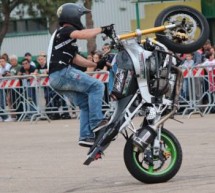 <!--:it-->FREESTYLE SPORTBIKE STUNT SHOW – CARLOFORTE – DOMENICA 1 GIUGNO 2014<!--:--><!--:en-->FREESTYLE SPORTBIKE STUNT SHOW – CARLOFORTE – SUNDAY JUNE 1,2014<!--:-->