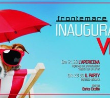 <!--:it-->INAUGURAZIONE FRONTEMARE – QUARTU S.ELENA – VENERDI 6 GIUGNO 2014<!--:--><!--:en-->OPENING FRONTEMARE – QUARTU S.ELENA – FRIDAY JUNE 6,2014<!--:-->