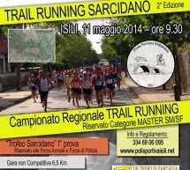 <!--:it-->ISILI – TRAIL RUNNING SARCIDANO – 2^ edizione -11 Maggio 2014<!--:--><!--:en-->ISILI – TRAIL RUNNING Sarcidano – 2nd edition – May 11, 2014<!--:-->