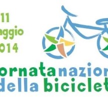 <!--:it-->9°GIORNATA NAZIONALE DELLA BICICLETTA – PEDALATA AL POETTO E MOLENTARGIUS – DOMENICA 11 MAGGIO 2014<!--:--><!--:en-->9th NATIONAL BIKE DAY – RIDING IN POETTO AND MOLENTARGIUS PARK – CAGLIARI- SUNDAY MAY 11,2014<!--:-->