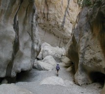 <!--:it-->TREKKING A SU GORROPPU – DOMENICA 11 MAGGIO 2014<!--:--><!--:en-->TREKKING A SU GORROPPU – SUNDAY MAY 11,2014<!--:-->