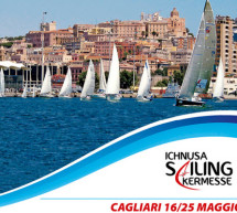 <!--:it-->ICHNUSA SAILING KERMESSE 2014 – CAGLIARI – 16-25 MAGGIO 2014<!--:--><!--:en-->ICHNUSA SAILING KERMESSE 2014 – CAGLIARI – MAY 16 TO 25,2014<!--:-->