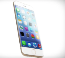 <!--:it-->IN ESTATE ARRIVA L’iPHONE 6<!--:--><!--:en-->IN SUMMER 2014 SELL THE iPHONE 6<!--:-->