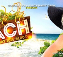 <!--:it-->LET’S GO TO THE BEACH – COCO LOCO’S – PORTO PAGLIETTO – PORTOSCUSO – SABATO 24 MAGGIO 2014<!--:--><!--:en-->LET’S GO TO THE BEACH – COCO LOCO’S – PORTO PAGLIETTO – PORTOSCUSO – SATURDAY MAY 24,2014<!--:-->