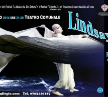 <!--:it-->SKEMP DANCES con LINDSAY KEMP – SASSARI,23 MAGGIO: CAGLIARI, 24 MAGGIO 2014<!--:--><!--:en-->SKEMP DANCES with LINDSAY KEMP – SASSARI,MAY 23; CAGLIARI, MAY 24,2014<!--:-->