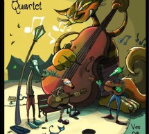 <!--:it-->MAMBO DJANGO QUARTET – VINVOGLIO WINE JAZZ – CAGLIARI – VENERDI 9 MAGGIO 2014<!--:--><!--:en-->MAMBO DJANGO QUARTET – VINVOGLIO WINE JAZZ – CAGLIARI – FRIDAY MAY 9,2014<!--:-->