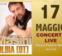 <!--:it-->MARCO MASINI LIVE – OLBIA – SABATO 17 MAGGIO 2014<!--:--><!--:en-->MARCO MASINI LIVE – OLBIA – SATURDAY MAY 17,2014<!--:-->