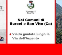 <!--:it-->VISITA GUIDATA LUNGO LA VIA DELL’ARGENTO – BURCEI e SAN VITO – SABATO 24 MAGGIO 2014<!--:--><!--:en-->TOUR IN SILVER STREET – BURCEI and SAN VITO – SATURDAY MAY 24,2014<!--:-->