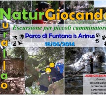 <!--:it-->NATURGIOCANDO- NURALLAO – DOMENICA 18 MAGGIO 2014<!--:--><!--:en-->NATURGIOCANDO- NURALLAO – SUNDAY MAY 18,2014<!--:-->