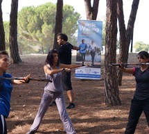 <!--:it-->CORSO DI NORDIC WALKING – PARCO MONTE CLARO – CAGLIARI – 17-18 MAGGIO 2014<!--:--><!--:en-->NORDIC WALKING COURSE – MONTE CLARO PARK – CAGLIARI – MAY 17 TO 18,2014<!--:-->