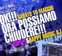 <!--:it-->FESTA DI CHIUSURA – BLU SQUARE -OLBIA – SABATO 10 MAGGIO 2014<!--:--><!--:en-->CLOSING PARTY – BLU SQUARE -OLBIA – SATURDAY MAY 10,2014<!--:-->