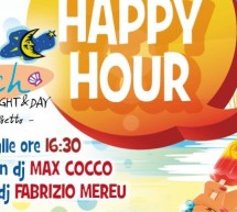 <!--:it-->HAPPY HOUR – PALM BEACH – CAGLIARI – DOMENICA 11 MAGGIO 2014<!--:--><!--:en-->HAPPY HOUR – PALM BEACH – CAGLIARI – SUNDAY MAY 11,2014<!--:-->