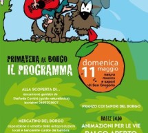 <!--:it-->PRIMAVERA AL BORGO – SAN GREGORIO (SINNAI) – DOMENICA 11 MAGGIO 2014<!--:--><!--:en-->SPRING IN THE VILLAGE – SAN GREGORIO (SINNAI) – SUNDAY MAY 11,2014<!--:-->