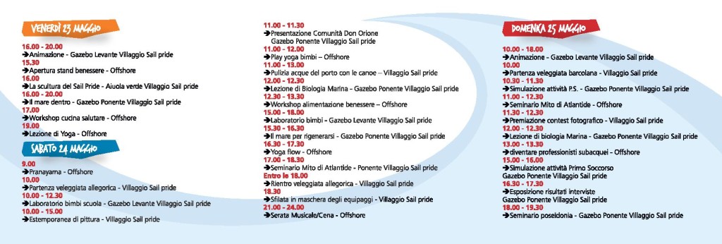 programma_sail_pride_2014-page-001