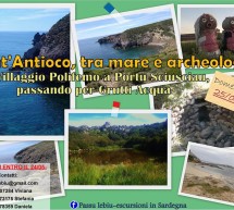 <!--:it-->SANT’ANTIOCO TRA MARE E ARCHEOLOGIA – DOMENICA 25 MAGGIO 2014<!--:--><!--:en-->SANT’ANTIOCO,SEA & ARCHAELOGY – SUNDAY MAY 25,2014<!--:-->