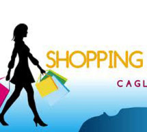 <!--:it-->SHOPPING DAY A CAGLIARI – 16-17 MAGGIO 2014<!--:--><!--:en-->SHOPPING DAY IN CAGLIARI – MAY 16 TO 17,2014<!--:-->