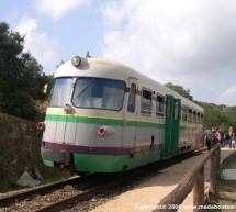 <!--:it-->GITA COL TRENINO VERDE – DOMENICA 1 GIUGNO 2014<!--:--><!--:en-->TOUR WITH THE GREEN TRAIN – SUNDAY JUNE 1,2014<!--:-->