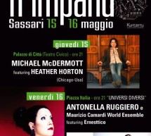 <!--:it-->8° EDIZIONE FESTIVAL TRIMPANU – SASSARI – 15-16 MAGGIO 2014<!--:--><!--:en-->8th EDITION TRIMPANU FESTIVAL – SASSARI – MAY 15 TO 16,2014<!--:-->