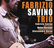 <!--:it-->FABRIZIO SAVINO TRIO – WHITE CAFE’ – CAGLIARI – GIOVEDI 15 MAGGIO 2014<!--:--><!--:en-->FABRIZIO SAVINO TRIO – WHITE CAFE’ – CAGLIARI – THURSDAY MAY 15,2014<!--:-->