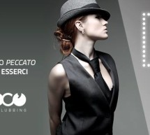 <!--:it-->VENERDI SPETTACOLO – COCO DISCOCLUBBING – CAGLIARI – VENERDI 23 MAGGIO 2014<!--:--><!--:en-->THE FRIDAY NIGHT – COCO DISCOCLUBBING – CAGLIARI – FRIDAY MAY 23,2014<!--:-->