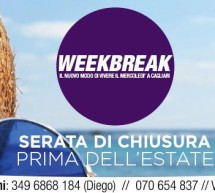 <!--:it-->WEEKBREAK – SMELL CLUB – CAGLIARI – MERCOLEDI 21 MAGGIO 2014<!--:--><!--:en-->WEEKBREAK – SMELL CLUB – CAGLIARI – WEDNESDAY MAY 21,2014<!--:-->