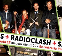 <!--:it-->THE WHEELERS-RADIOCLASH-SKACCOMATTO LIVE – EX VETRERIA -PIRRI – SABATO 17 MAGGIO 2014<!--:--><!--:en-->THE WHEELERS-RADIOCLASH-SKACCOMATTO LIVE – EX VETRERIA -PIRRI – SATURDAY MAY 17,2014<!--:-->