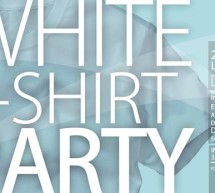 <!--:it-->WHITE T-SHIRT PARTY – LINEA NOTTURNA – CAGLIARI – SABATO 24 MAGGIO 2014<!--:--><!--:en-->WHITE T-SHIRT PARTY – LINEA NOTTURNA – CAGLIARI – SATURDAY MAY 24,2014<!--:-->