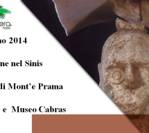 <!--:it-->ESCURSIONE A THARROS CON VISITA AI GIGANTI DI MONT’E PRAMA – SABATO 28 GIUGNO 2014<!--:--><!--:en-->EXCURSION TO THARROS WITH VISIT FOR MONT’E PRAMA GIANTS – SATURDAY JUNE 28,2014<!--:-->