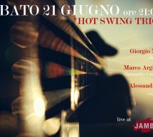 <!--:it-->HOT SWING TRIO – JAMBALAYA JAZZ CLUB – MONSERRATO – SABATO 21 GIUGNO 2014<!--:--><!--:en-->HOT SWING TRIO – JAMBALAYA JAZZ CLUB – MONSERRATO – SATURDAY JUNE 21,2014<!--:-->