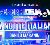 <!--:it-->LA NOTTE ITALIANA – FRONTEMARE – QUARTU S.ELENA – VENERDI 20 GIUGNO 2014<!--:--><!--:en-->THE ITALIAN NIGHT – FRONTEMARE – QUARTU S.ELENA – FRIDAY JUNE 20,2014<!--:-->