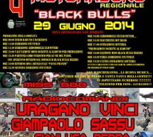 <!--:it-->MOTORADUNO BLACK BULLS BIKERS – ZONA ARTIGIANALE -SAN SPERATE – DOMENICA 29 GIUGNO 2014<!--:--><!--:en-->MOTO MEETING BLACK BULL BIKERS – SAN SPERATE – SUNDAY JUNE 29,2014<!--:-->