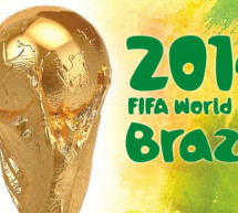 <!--:it-->MONDIALE DI CALCIO FIFA BRASILE 2014 – ECCO LE PARTITE VISIBILI IN CHIARO NELLE RETI RAI<!--:--><!--:en-->BRAZIL 2014 WORLD CUP: ALL MATCHES IN RAI TELEVISION<!--:-->