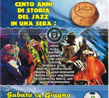 <!--:it-->UN MARE DI MUSICA 2014 – ASSEMINI – SABATO 14 GIUGNO 2014<!--:--><!--:en-->A SEA OF MUSIC 2014 – ASSEMINI  SATURDAY JUNE 14,2014<!--:-->