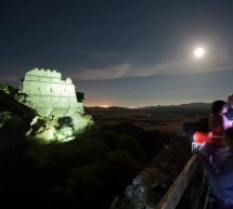 <!--:it-->AL CASTELLO …DAL GIORNO ALLA NOTTE – CASTELLO DI ACQUAFREDDA – SILIQUA- DOMENICA 15 GIUGNO 2014<!--:--><!--:en-->IN THE CASTEL…DAY & NIGHT – ACQUAFREDDA CASTLE – SILIQUA – SUNDAY JUNE 15,2014<!--:-->