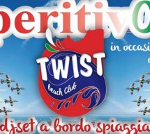 <!--:it-->aperitivONE – TWIST BAR – CAGLIARI – SABATO 7 GIUGNO 2014<!--:--><!--:en-->aperitivONE – TWIST BAR – CAGLIARI – SATURDAY JUNE 7,2014<!--:-->